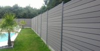 Portail Clôtures dans la vente du matériel pour les clôtures et les clôtures à Mareuil-sur-Cher